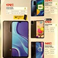 Worten mobile 2 a 31 janeiro